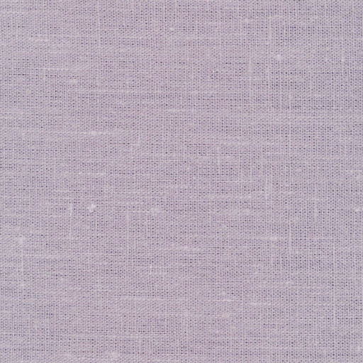 Kerstin 0723 purple 491 washed