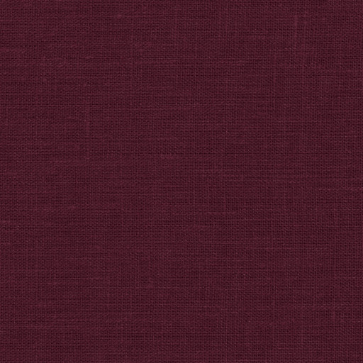 Kerstin 0499 d purple 491 washed