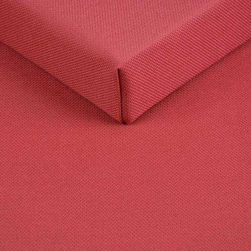 Outdoor fabric