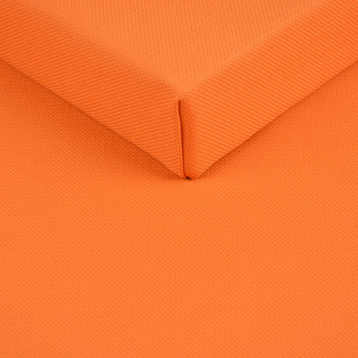 Outdoor fabric