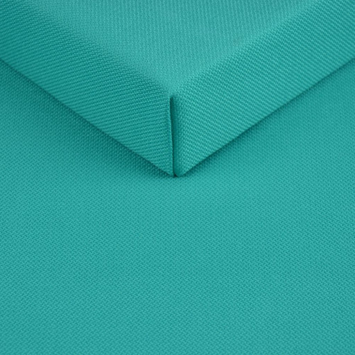 Outdoor fabric