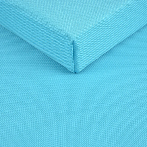 Outdoor fabric