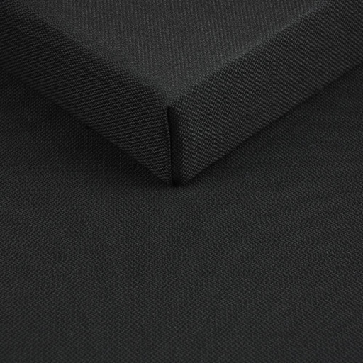 Outdoor fabric