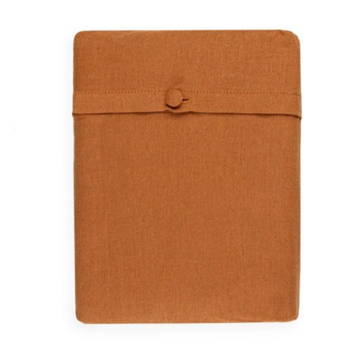 Readymade Tablecloth