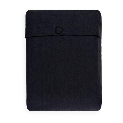 Readymade Tablecloth