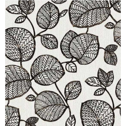 Oilcloth patterned 