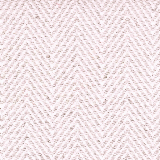 Oilcloth patterned 