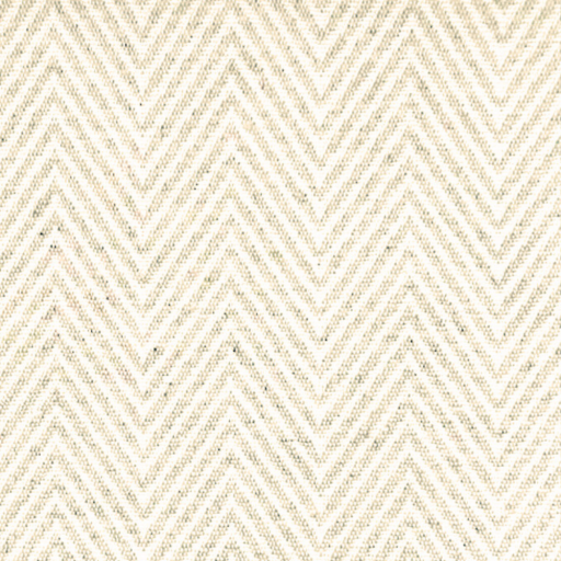 Oilcloth patterned 