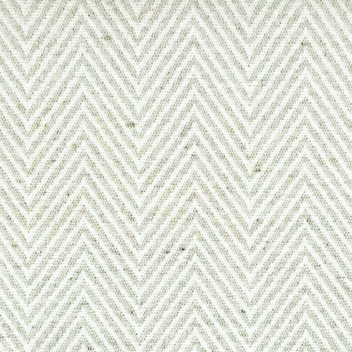 Oilcloth patterned 