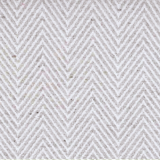 Oilcloth patterned 