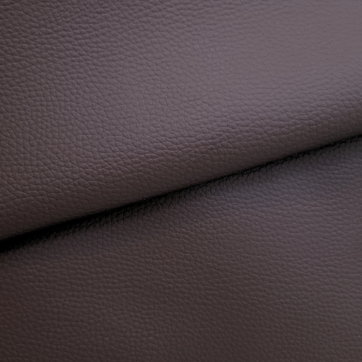 PU Artificial leather 03 dark brown