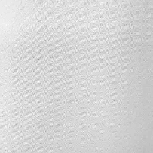 Grevie 31 dim-out light grey