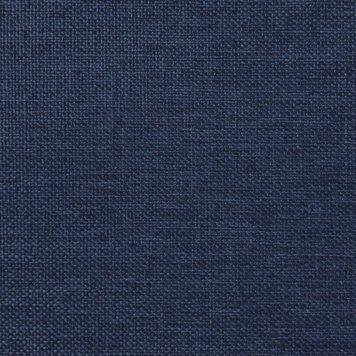 Linoso 46 denim  