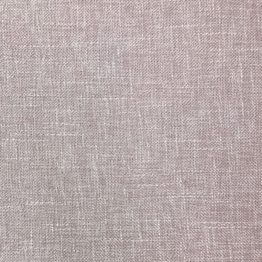 Lya linnelook pink 140 cm