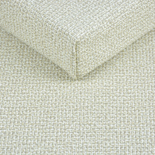 Outdoor fabric