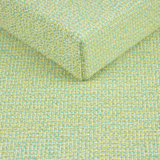 Outdoor fabric