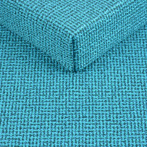 Outdoor fabric