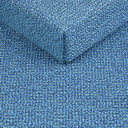 Outdoor fabric