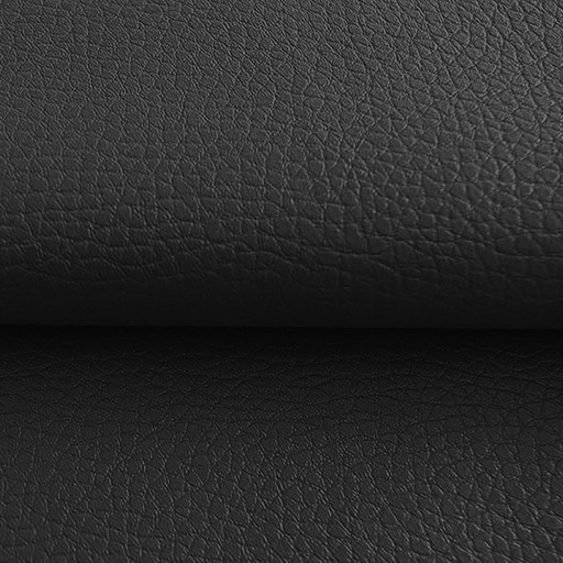 PU Artificial leather 05 dark grey