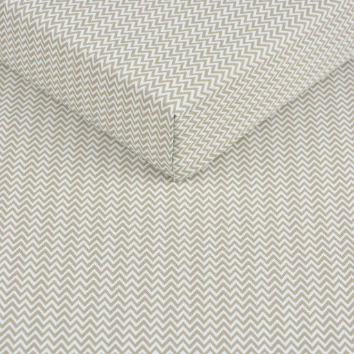 Outdoor fabric