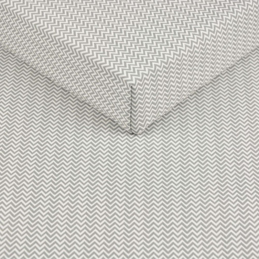 Outdoor fabric