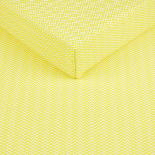 Outdoor fabric