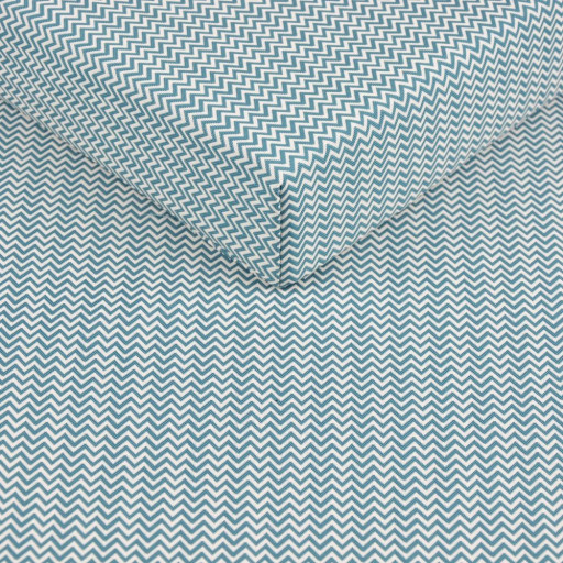 Outdoor fabric