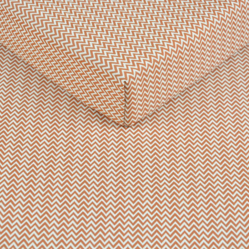Outdoor fabric