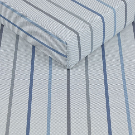 Outdoor fabric