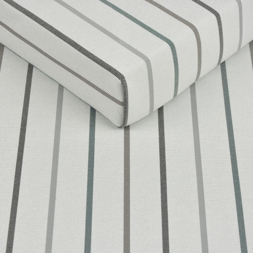 Outdoor fabric