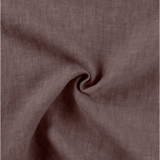 Linen Gina 
