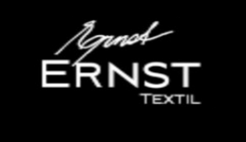 www.ernsttextil.com