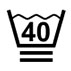 40__
